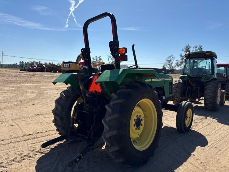 john-deere-5103-image-6