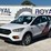 2017-ford-escape-image-1