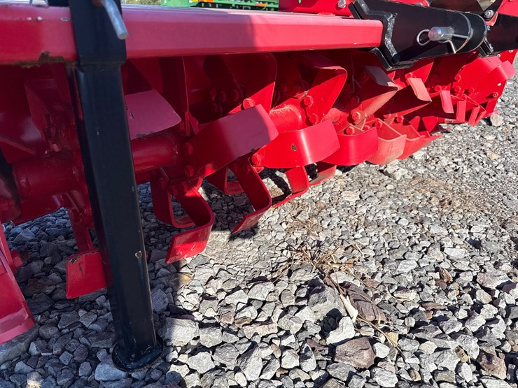 #27950-•-sovema-rp/2-200-7'-tiller-146800-inv#-27950-image-13