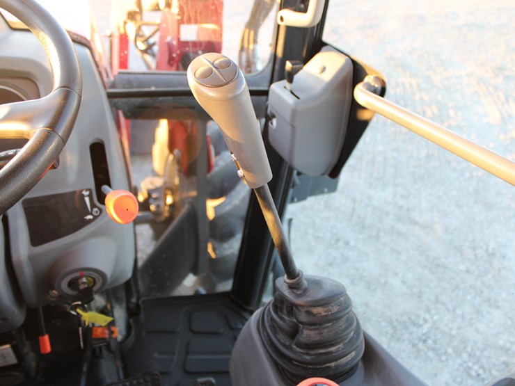 massey-ferguson-4610-image-79