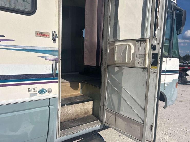 more-info-coming-soon!-image-10