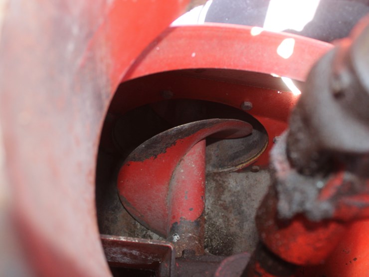 westfield-10x61-image-28