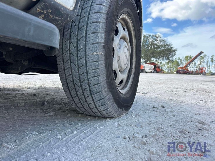 2014-ford-f150-image-27