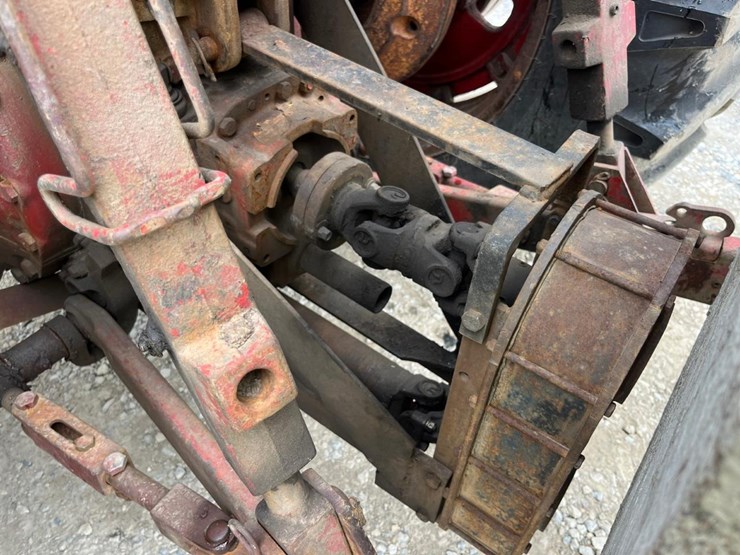 international-186-image-17