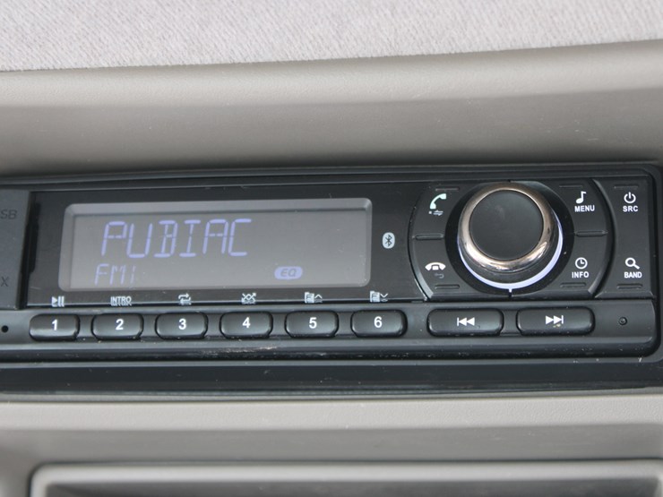 2022-case-ih-2022-image-86