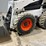 2023-bobcat-s650-image-12