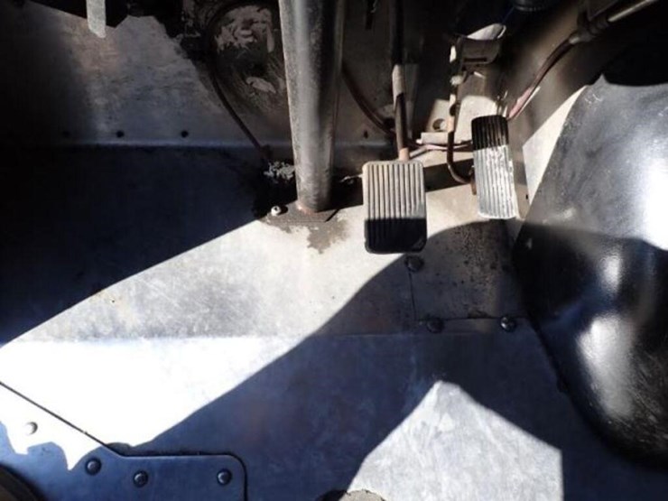 2004-international-1652-image-14