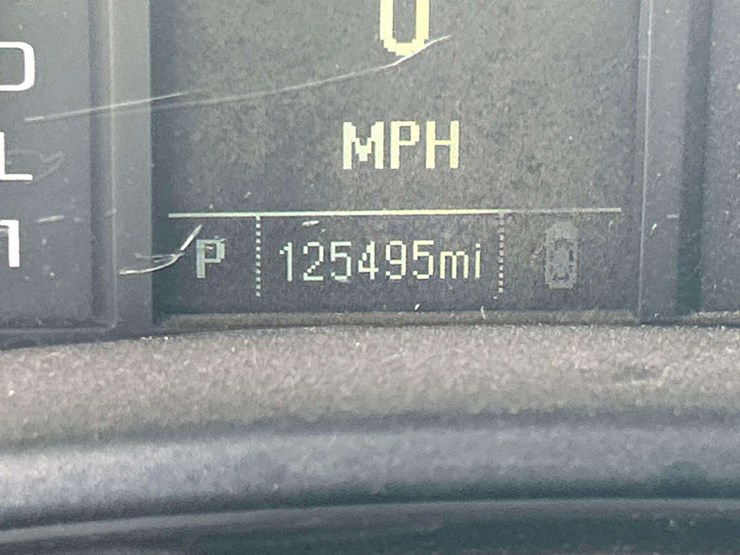 2019-chevrolet-silverado-image-6