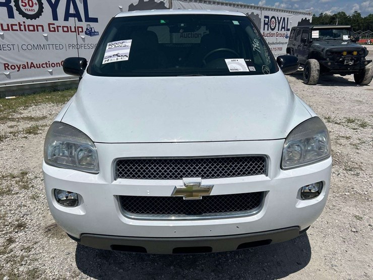 2008-chevrolet-uplander-image-23