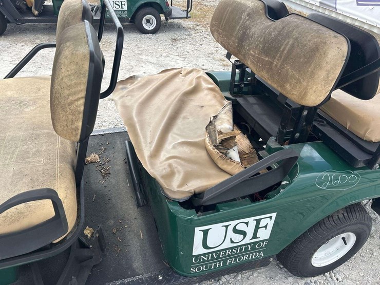 cushman-cart-image-11