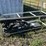 2025-wolverine-sickle-bar-mower-image-1