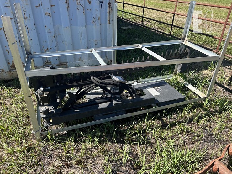 2025-wolverine-sickle-bar-mower-image-1