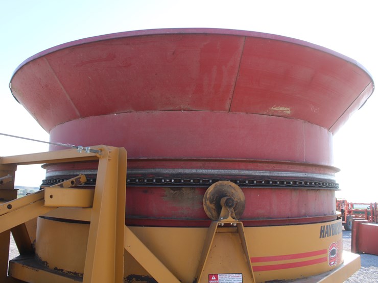 haybuster-h1000-image-32