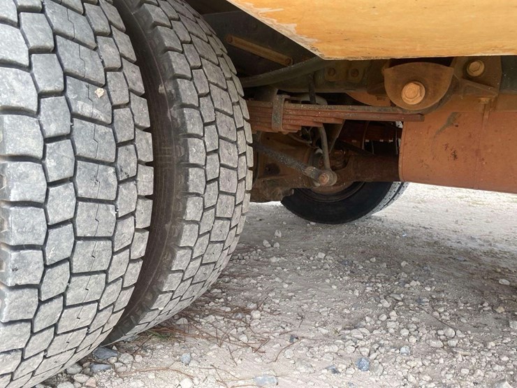 2012-altec-at200a-image-33