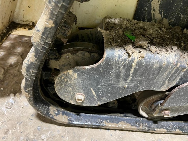 2021-bobcat-mt100-image-21