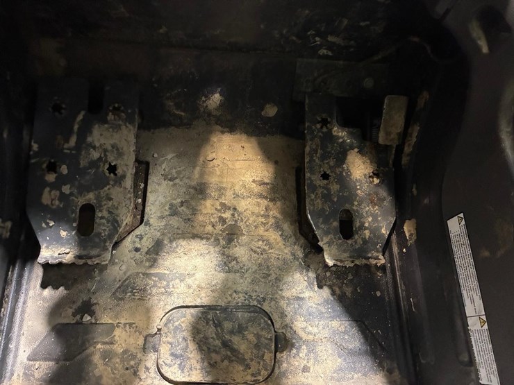 2021-bobcat-t66-image-26