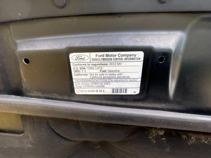 2012-ford-edge-sel-image-25