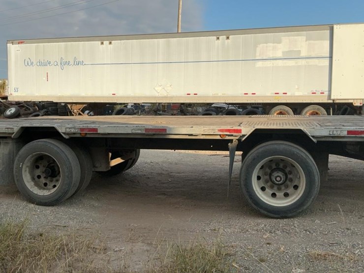 2005-doonan-drop-deck-image-8