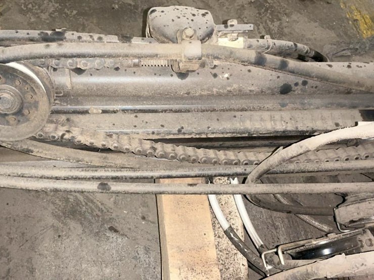 #162-•-cat-forklift-mast-image-8