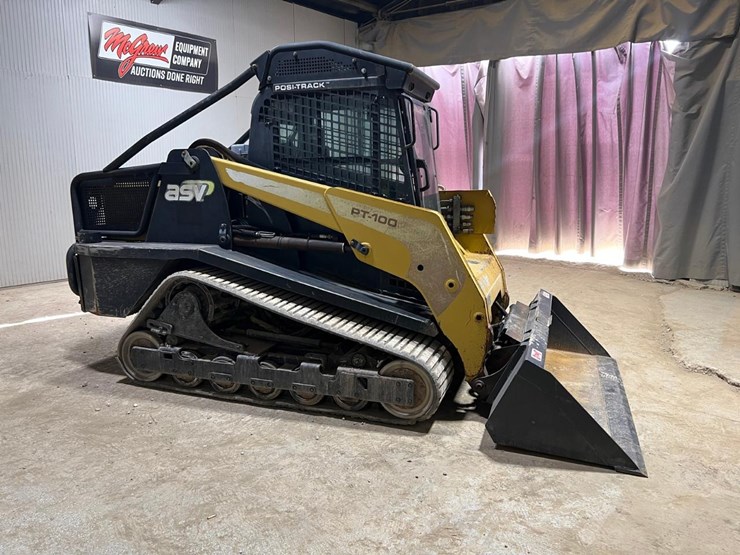 2008-asv-pt100-image-6