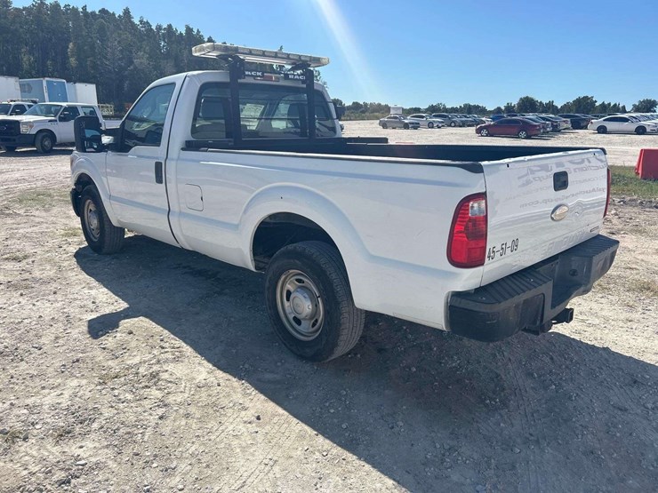 2012-ford-f250-image-4