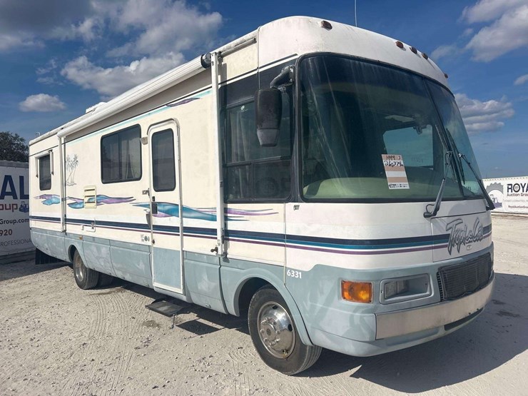 more-info-coming-soon!-image-2