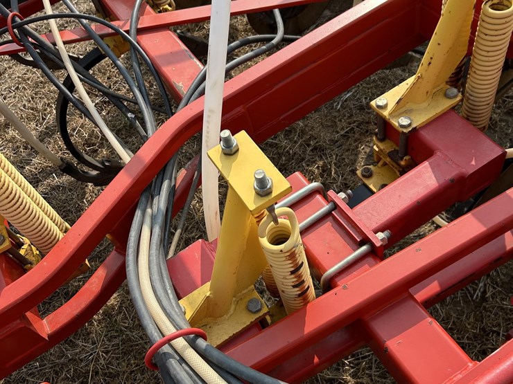 2008-bourgault-5710-59-image-78