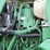 john-deere-r-image-57