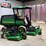 john-deere-1600-ii-image-6