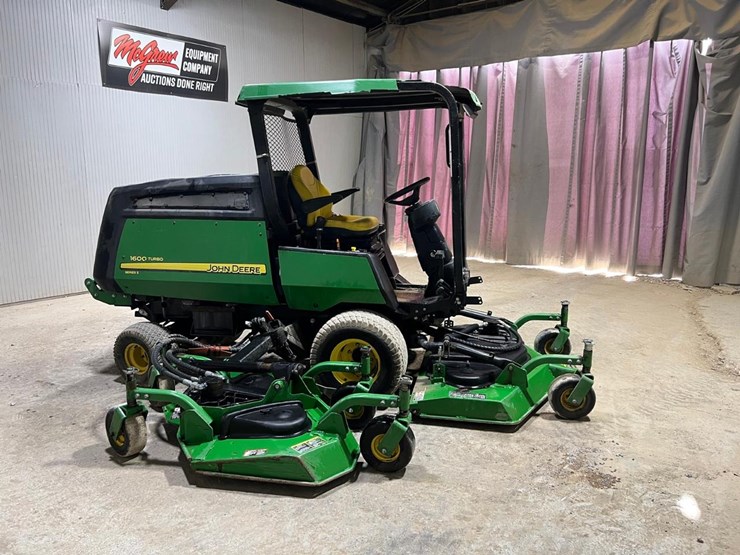 john-deere-1600-ii-image-6