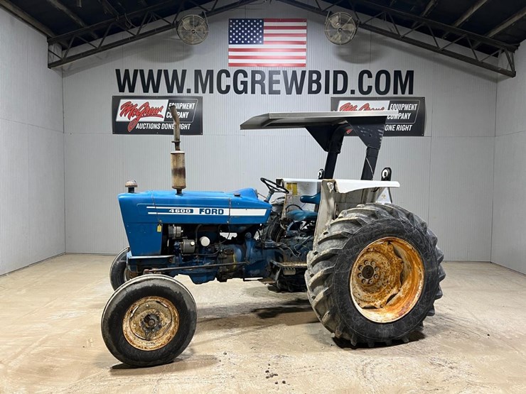 ford-4600-image-1