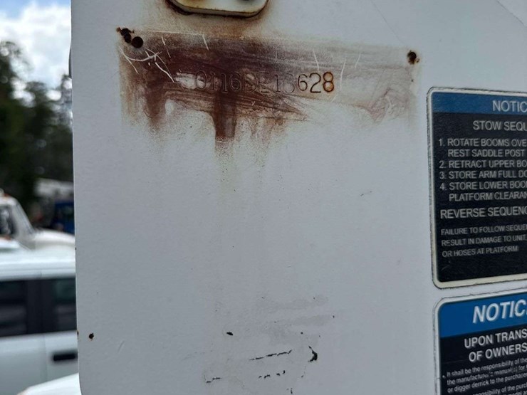 2016-ford-f550-image-11