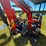 unused-cfg-mx15rx-mini-excavator-(rato-image-2