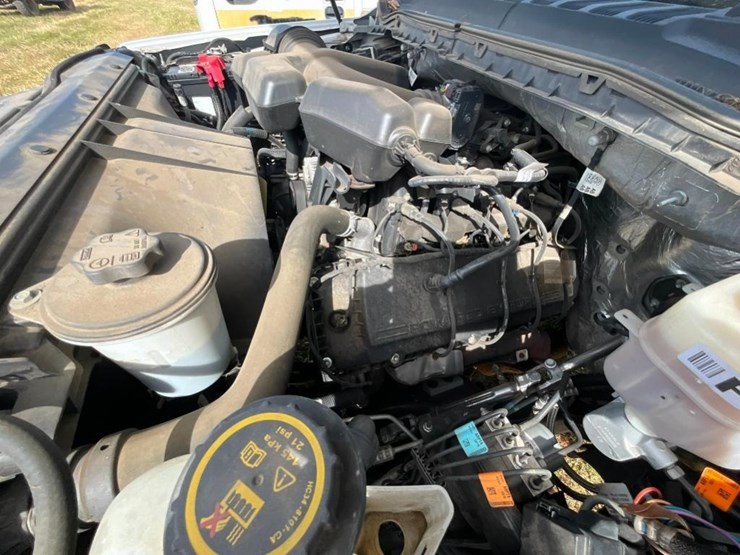 2009-ford-f350-xl-image-30