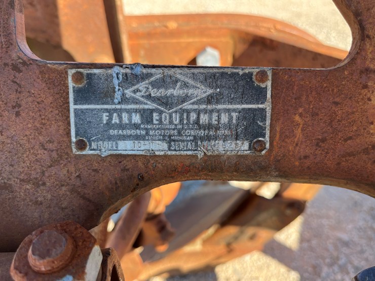 #t13965-•-dearborn-plow-image-4