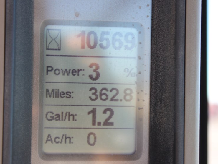 international-4100-image-81