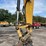 2012-caterpillar-308e-cr-image-12