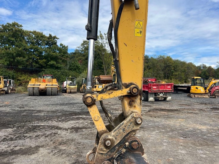 2012-caterpillar-308e-cr-image-12