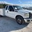 2015-ford-f350-image-2