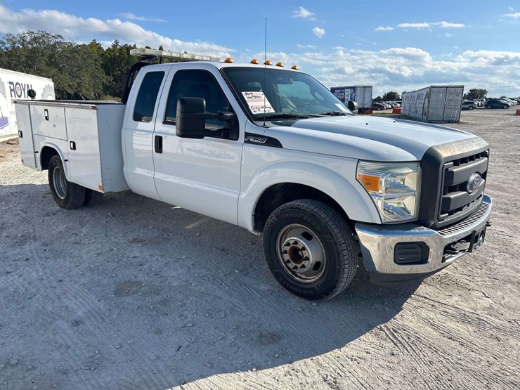 2015-ford-f350-image-2