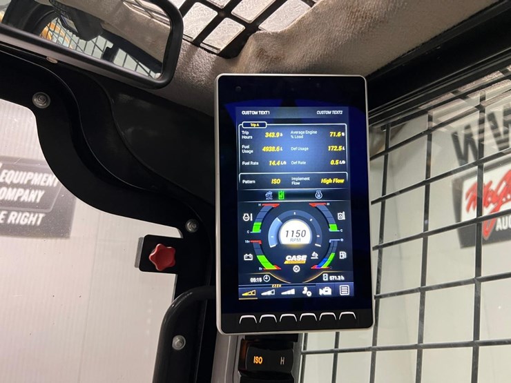 2021-case-tv620b-image-26