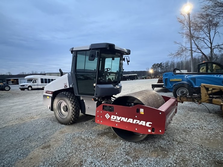 2024-dynapac-ca1500d-image-7
