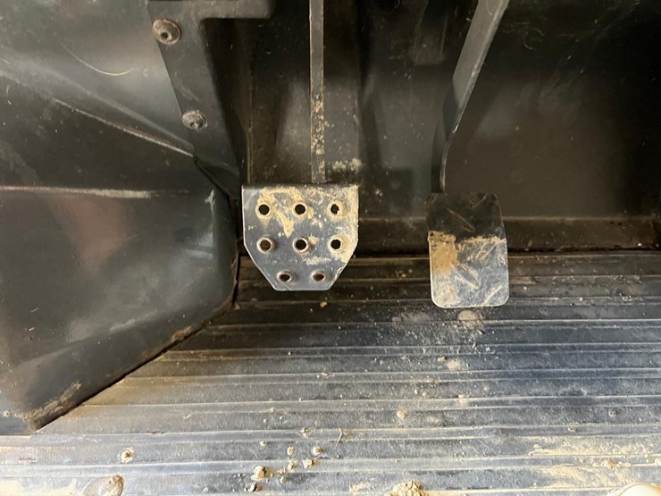 kubota-rtv1140cpx-image-25