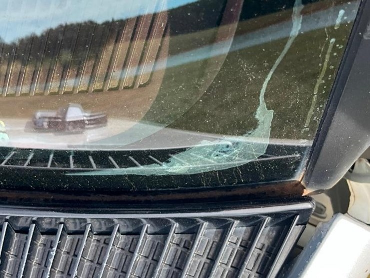 1992-chevrolet-3500-image-22