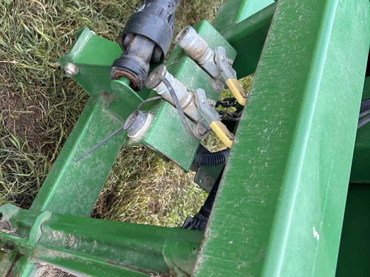 2006-john-deere-930d-image-22