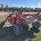 kuhn-fc243rtg-image-5