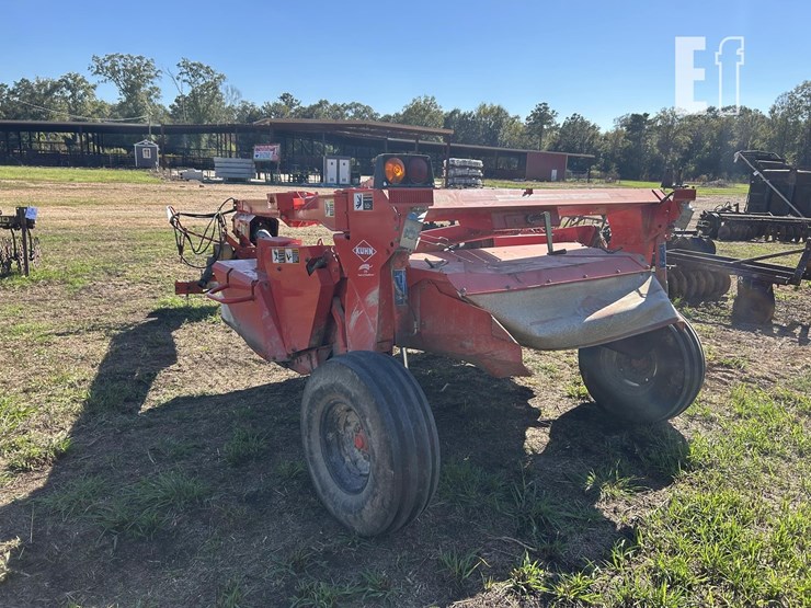 kuhn-fc243rtg-image-5