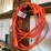 #1071-•-extension-cord-and-jumper-cables-image-5