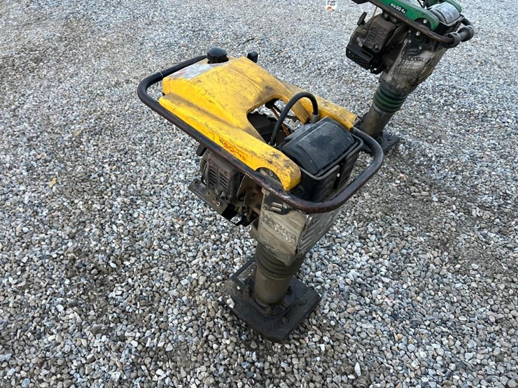 wacker-neuson-bs50-4s-image-7