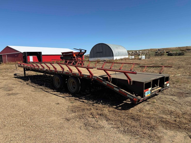 2011-abu-flatbed-trailer-image-3